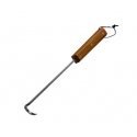 Traeger BAC533 outdoor barbecue/grill accessory Flipper Traeger BAC533 outdoor barbecue/grill accessory Flipper