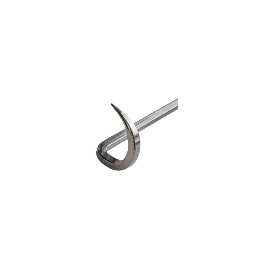 Traeger BAC533 grillimistarvik Flipper – 2