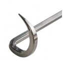 Traeger BAC533 outdoor barbecue/grill accessory Flipper Traeger BAC533 outdoor barbecue/grill accessory Flipper