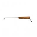 Traeger BAC533 grillimistarvik Flipper