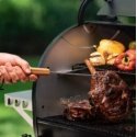 Traeger BAC533 kepsninės / grilio priedas Flipper Traeger BAC533 kepsninės / grilio priedas Flipper