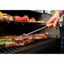 Traeger BAC533 outdoor barbecue/grill accessory Flipper Traeger BAC533 outdoor barbecue/grill accessory Flipper