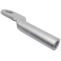 Hismart presunud kilpinis antgalis, alumiinium, 35mm2 kaablile, 10 tk. Hismart presunud kilpinis antgalis, alumiinium, 35mm2 kaablile, 10 tk.