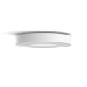 Philips Hue White and colour ambience Suur laelamp Infuse Philips Hue White and colour ambience Suur laelamp Infuse