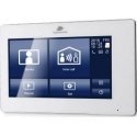 Monitor Smart 7" Spacetronik DiO SPD-M775TS Monitor Smart 7" Spacetronik DiO SPD-M775TS
