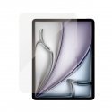 PanzerGlass ® Screen Protector iPad Air 11'' (2025-2024) | iPad 11'' (2025-2024) | iPad 10.9'' (2022 PanzerGlass ® Screen Protector iPad Air 11'' (2025-2024) | iPad 11'' (2025-2024) | iPad 10.9'' (2022