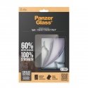 PanzerGlass ® Screen Protector iPad Air 11'' (2025-2024) | iPad 11'' (2025-2024) | iPad 10.9'' (2022 PanzerGlass ® Screen Protector iPad Air 11'' (2025-2024) | iPad 11'' (2025-2024) | iPad 10.9'' (2022