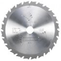 DeWALT DT4321-QZ griezējdisks disku zāģiem 1 pcs DeWALT DT4321-QZ griezējdisks disku zāģiem 1 pcs