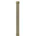 Garett Strap for Smartwatch 20mm