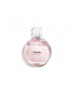 CHANEL Chance Eau Tendre Eau De Toilette 35ml