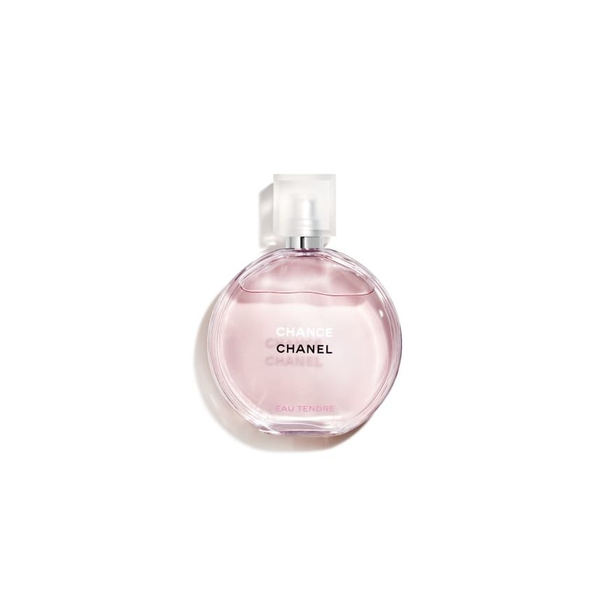 CHANEL Chance Eau Tendre 35 ml Женский