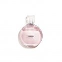 CHANEL Chance Eau Tendre Eau De Toilette 35ml