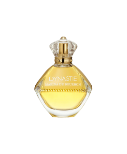 Marina De Bourbon Золотая Династия EDP