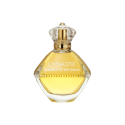 Marina De Bourbon Golden Dynasty EDP Marina De Bourbon Golden Dynasty EDP