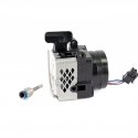 E3D RapidChange Revo -antennano suzukavimas suurta virta laatikossa, 1.2 mm E3D RapidChange Revo -antennano suzukavimas suurta virta laatikossa, 1.2 mm