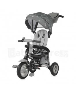 "Little Dutch" foldable doll stroller, umbrella stroller | Sand color