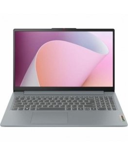 Nešiojamas kompiuteris Lenovo P16 G3 16 colių WUXGA 500N LP ULTRA7-255HX 64GB 1TB SSD GEN5 R