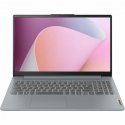 Portatīvais dators Lenovo P16 G3 16IN WUXGA 500N LP ULTRA7-255HX 64GB 1TB SSD GEN5 R Portatīvais dators Lenovo P16 G3 16IN WUXGA 500N LP ULTRA7-255HX 64GB 1TB SSD GEN5 R
