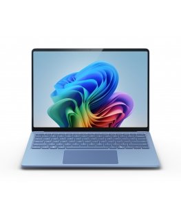Microsoft Surface Laptop 7 Copilot+ PC