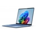 Microsoft Surface Laptop 7 Copilot+ PC