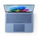 Microsoft Surface Laptop 7 Copilot+ PC