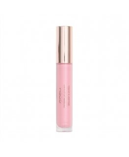 Gosh Peptide Блеск для губ Brillo De Labios 005-Вишня, 7 мл