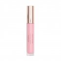 Gosh Peptide Блеск для губ Brillo De Labios 005-Вишня, 7 мл Gosh Peptide Блеск для губ Brillo De Labios 005-Вишня, 7 мл