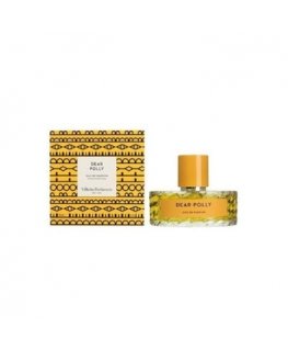 Унисекс духи Enrico Gi EDP Pacific (100 мл)