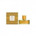 Унисекс духи Enrico Gi EDP Pacific (100 мл) Унисекс духи Enrico Gi EDP Pacific (100 мл)