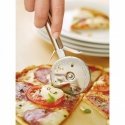 WMF 1871346030 pizza cutter WMF 1871346030 pizza cutter