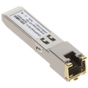 Шактувальный модуль TST SFP с разъемом RJ-45 GTS-SFP-RJ45/1G Шактувальный модуль TST SFP с разъемом RJ-45 GTS-SFP-RJ45/1G