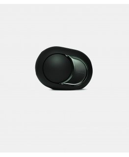 Devialet Phantom Ultimate 108 dB Deep Forest