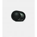 Devialet Phantom Ultimate 108 dB Syvä Metsä Devialet Phantom Ultimate 108 dB Syvä Metsä