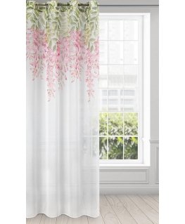 Eurofirany FIR/GISELA/B 140X270 T