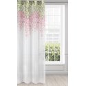 Eurofirany FIR/GISELA/B 140X270 T Eurofirany FIR/GISELA/B 140X270 T