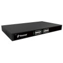 Yeastar TA1600 шлюз / контроллер 10, 100 Мбит/с Yeastar TA1600 шлюз / контроллер 10, 100 Мбит/с