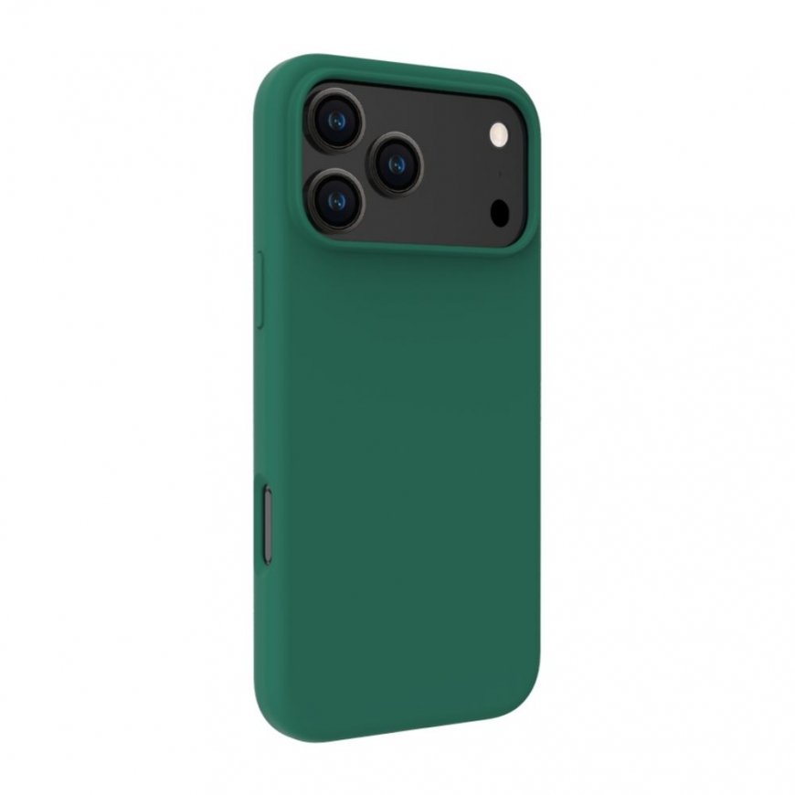 Evelatus Apple iPhone 17 Pro Max