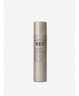 REF Flexible Spray 333 Juukselakk Naised 300 ml