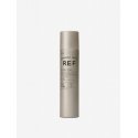 REF Flexible Spray 333 Matu laka Sievietes 300 ml
