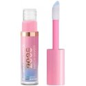 Max Factor 2000 Calorie Match Maker Lip Gloss 020-Plot Twist 4.4 ml Max Factor 2000 Calorie Match Maker Lip Gloss 020-Plot Twist 4.4 ml