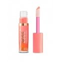 Max Factor 2000 Calorie Match Maker Губная помада 020-Plot Twist 4.4 мл Max Factor 2000 Calorie Match Maker Губная помада 020-Plot Twist 4.4 мл