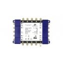 Multiswitch Spacetronik Pro Series MS-0508CL 5/8C Multiswitch Spacetronik Pro Series MS-0508CL 5/8C