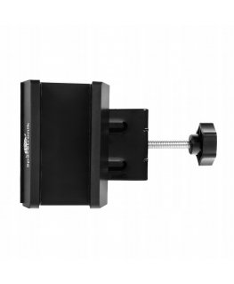 Spacetronik SPB010B power strip holder