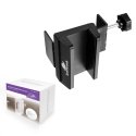 Spacetronik SPB010B toitejuhtme hoidik Spacetronik SPB010B toitejuhtme hoidik