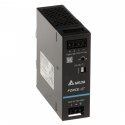 Delta Electronics DRF-24V240W1GBA FORCE-GT Switch Mode Power Supply (1 phase) Delta Electronics DRF-24V240W1GBA FORCE-GT Switch Mode Power Supply (1 phase)