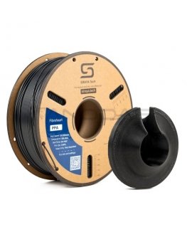 Siraya Tech – PPA