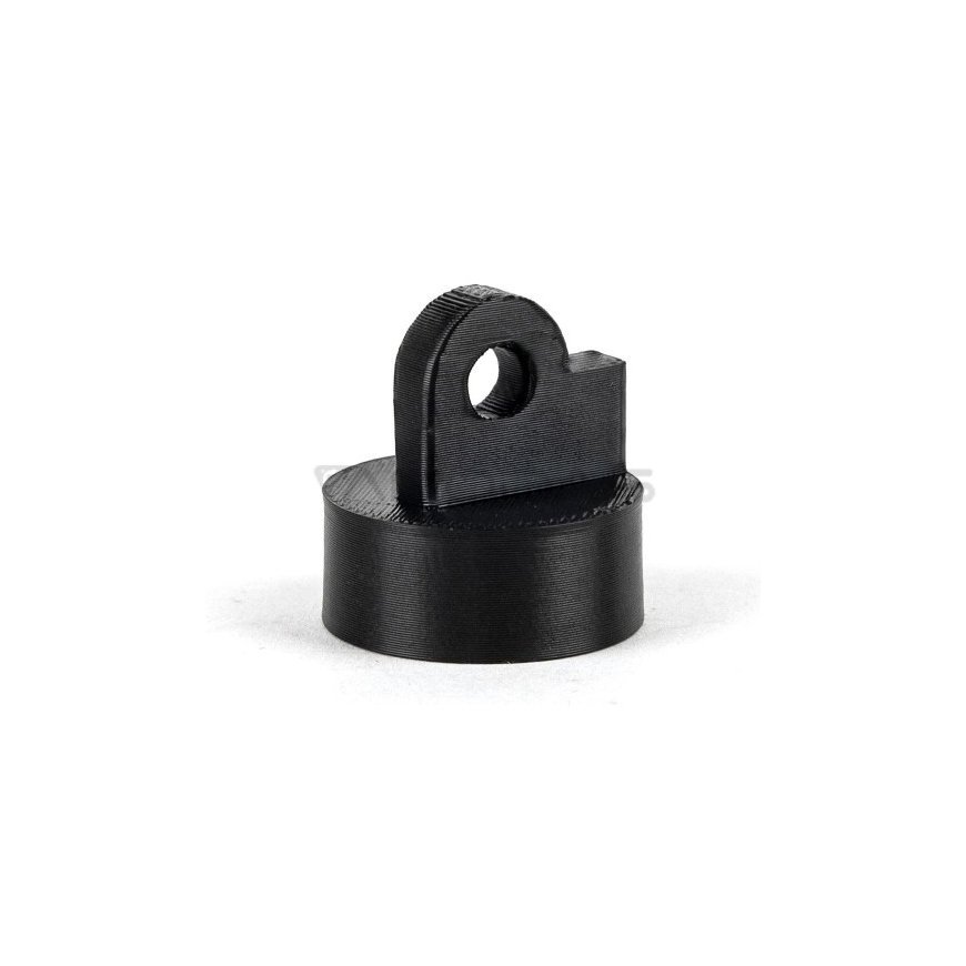 Siraya Tech – PPA – 2