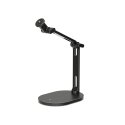 RØDE DS2 microphone stand Desktop microphone stand RØDE DS2 microphone stand Desktop microphone stand