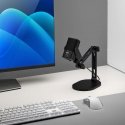RØDE DS2 стойка для микрофона Настольная стойка для микрофона RØDE DS2 стойка для микрофона Настольная стойка для микрофона