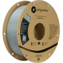 Copymaster3D Turbo PLA 1.75mm 1kg - Red Copymaster3D Turbo PLA 1.75mm 1kg - Red